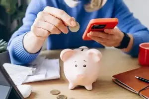 Interest Rate: పీపీఎఫ్, సుకన్య సమృద్ధి యోజన పెట్టుబడి దారులకు గుడ్ న్యూస్. Interest Rate: పీపీఎఫ్, సుకన్య సమృద్ధి యోజన పెట్టుబడి దారులకు గుడ్ న్యూస్.