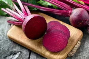 Superfood for Fitness Enthusiasts: వ్యాయామం చేసేవారికి సూపర్ ఫుడ్.. స్టామినా పెంచడంలో బీట్‌రూట్ ఎలా పనిచేస్తుందో తెలుసా?