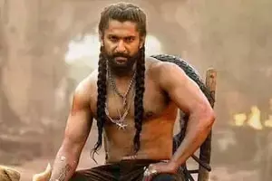 Nani: ది ప్యారడైజ్ టాక్పై నాని ఓపెన్ కామెంట్స్.. రూ.100 కోట్ల క్లబ్లో చేరినా భిన్న స్పందనలపై హీరో రియాక్షన్.. Nani: ది ప్యారడైజ్ టాక్పై నాని ఓపెన్ కామెంట్స్.. రూ.100 కోట్ల క్లబ్లో చేరినా భిన్న స్పందనలపై హీరో రియాక్షన్..
