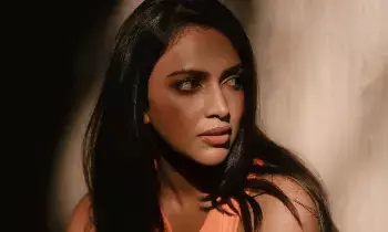 Amala Paul: ఆ పాత్ర ఇప్పుడు చేస్తానా? చేయనేమో.. అమలా పాల్ ఆసక్తికర వ్యాఖ్యలు