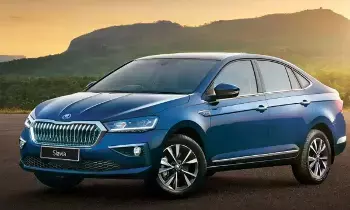 Skoda: రేట్లు పెంచే విషయంలో అస్సలు తగ్గట్లేదుగా.. స్కోడా దెబ్బకు కస్టమర్ల మైండ్ బ్లాంక్