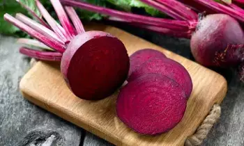 Superfood for Fitness Enthusiasts: వ్యాయామం చేసేవారికి సూపర్ ఫుడ్.. స్టామినా పెంచడంలో బీట్‌రూట్ ఎలా పనిచేస్తుందో తెలుసా?