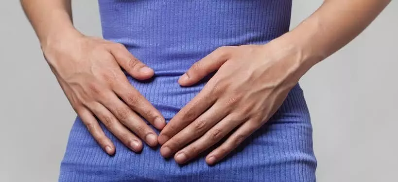 Cancer Develop Without a Lump: గడ్డలు లేకుండానే క్యాన్సర్ వస్తుందా? ఏమాత్రం నిర్లక్ష్యం చేయకూడని 9 సైలెంట్ లక్షణాలు ఇవే.. Cancer Develop Without a Lump: గడ్డలు లేకుండానే క్యాన్సర్ వస్తుందా? ఏమాత్రం నిర్లక్ష్యం చేయకూడని 9 సైలెంట్ లక్షణాలు ఇవే..