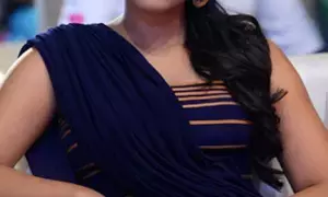 Actress Anjali: అంజలి పెళ్లి ఎప్పుడు?.. రూమర్లకు హీరోయిన్ సరదా కౌంటర్!