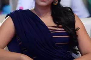 Actress Anjali: అంజలి పెళ్లి ఎప్పుడు?.. రూమర్లకు హీరోయిన్ సరదా కౌంటర్!