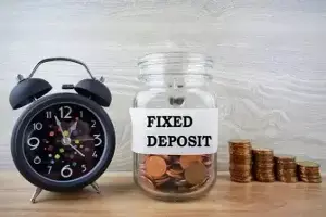 FD Monthly Income: రూ.10 లక్షల ఎఫ్‌డీపై ప్రతినెలా ఎంత ఆదాయం వస్తుంది? పూర్తి లెక్కలు ఇవే