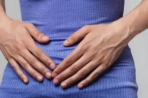Cancer Develop Without a Lump: గడ్డలు లేకుండానే క్యాన్సర్ వస్తుందా? ఏమాత్రం నిర్లక్ష్యం చేయకూడని 9 సైలెంట్ లక్షణాలు ఇవే..