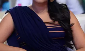 Actress Anjali: అంజలి పెళ్లి ఎప్పుడు?.. రూమర్లకు హీరోయిన్ సరదా కౌంటర్!