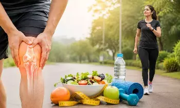 Simple Daily Habits for a Healthier Life: రోజువారీ జీవితంలో చిన్న మార్పులు.. ఆరోగ్యంగా, హాయిగా ఉండేందుకు ఇవే చిట్కాలు