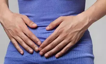 Cancer Develop Without a Lump: గడ్డలు లేకుండానే క్యాన్సర్ వస్తుందా? ఏమాత్రం నిర్లక్ష్యం చేయకూడని 9 సైలెంట్ లక్షణాలు ఇవే..