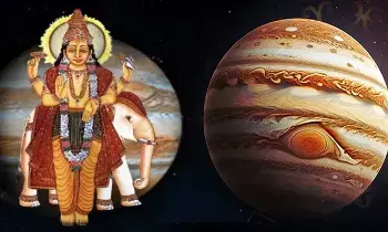 Rare Mars-Jupiter Conjunction in Cancer: కర్కాటకంలో కుజ-గురుల అరుదైన కలయిక.. అక్టోబర్ 31 వరకు ఈ 3 రాశుల వారికి తిరుగులేని సంపద, సకల విజయాలు..