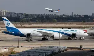 Flydubai: ఫ్లైదుబాయి కో-పైలట్‌ గొడ్డలితో పైలట్‌పై దాడి.. ‘టెర్రరిస్ట్‌’ ప్రయత్నమని యూఏఈ.. ఓమన్‌ పౌరుడు హమామ్‌ అల్‌-హమ్మామి గుర్తింపు