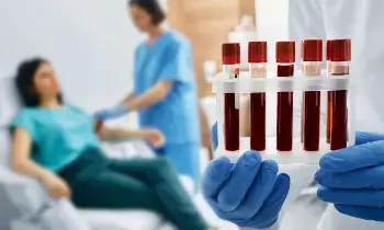 Routine CBC Blood Test Detect Blood Cancer: సాధారణ CBC రక్త పరీక్షతో బ్లడ్ క్యాన్సర్‌ను గుర్తించవచ్చా? నిపుణులు ఏమంటున్నారు?
