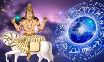 Malavya Rajyoga Begins on October 20:  అక్టోబర్ 20 నుంచి మాళవ్య రాజయోగం.. ఈ రాశుల వారికి తిరుగులేని సంపద, కెరీర్‌లో ఊహించని మార్పులు..