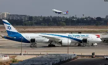 Flydubai: ఫ్లైదుబాయి కో-పైలట్‌ గొడ్డలితో పైలట్‌పై దాడి.. ‘టెర్రరిస్ట్‌’ ప్రయత్నమని యూఏఈ.. ఓమన్‌ పౌరుడు హమామ్‌ అల్‌-హమ్మామి గుర్తింపు