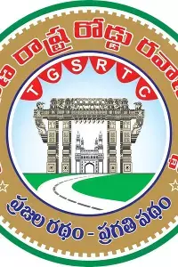 TSRTC: ఆర్టీసీ గుర్తింపు ఎన్నికలు: మూడు కూటముల మధ్య తీవ్ర పోటీ TSRTC: ఆర్టీసీ గుర్తింపు ఎన్నికలు: మూడు కూటముల మధ్య తీవ్ర పోటీ