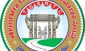 TSRTC: ఆర్టీసీ గుర్తింపు ఎన్నికలు: మూడు కూటముల మధ్య తీవ్ర పోటీ