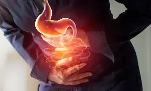 Bloating and Gas Troubling You: కడుపుబ్బరం, గ్యాస్ వేధిస్తున్నాయా? అల్లంతో ఇలా చేస్తే క్షణాల్లో ఉపశమనం.. Bloating and Gas Troubling You: కడుపుబ్బరం, గ్యాస్ వేధిస్తున్నాయా? అల్లంతో ఇలా చేస్తే క్షణాల్లో ఉపశమనం..