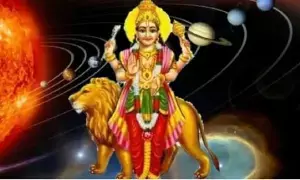 Mercury Transits Libra: తులారాశిలో బుధుడి సంచారం.. ఈ 5 రాశుల వారి కెరీర్లో ఊహించని మార్పులు.. Mercury Transits Libra: తులారాశిలో బుధుడి సంచారం.. ఈ 5 రాశుల వారి కెరీర్లో ఊహించని మార్పులు..