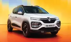 Renault: రెనాల్ట్ దీపావళి ధమాకా.. కొత్త కారు కొంటే రూ. 2.05 లక్షల దాకా బంపర్ ఆఫర్లు Renault: రెనాల్ట్ దీపావళి ధమాకా.. కొత్త కారు కొంటే రూ. 2.05 లక్షల దాకా బంపర్ ఆఫర్లు