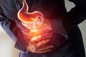 Bloating and Gas Troubling You: కడుపుబ్బరం, గ్యాస్ వేధిస్తున్నాయా? అల్లంతో ఇలా చేస్తే క్షణాల్లో ఉపశమనం.. Bloating and Gas Troubling You: కడుపుబ్బరం, గ్యాస్ వేధిస్తున్నాయా? అల్లంతో ఇలా చేస్తే క్షణాల్లో ఉపశమనం..