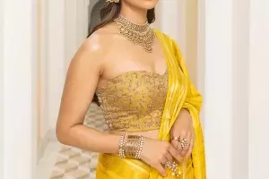 Rakul Preet Singh: ఐటీ రైడ్స్తో నాకేం సంబంధం లేదు.. సంచలనం కోసం అసత్యాలా?.. రకుల్ ప్రీత్ సింగ్ ఫైర్.. Rakul Preet Singh: ఐటీ రైడ్స్తో నాకేం సంబంధం లేదు.. సంచలనం కోసం అసత్యాలా?.. రకుల్ ప్రీత్ సింగ్ ఫైర్..