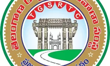 TSRTC: ఆర్టీసీ గుర్తింపు ఎన్నికలు: మూడు కూటముల మధ్య తీవ్ర పోటీ