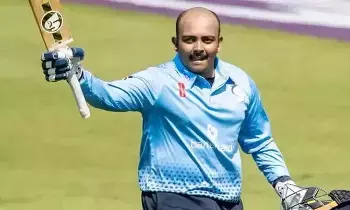 Prithvi Shaw: పృథ్వీ షాకు బంపర్ ఛాన్స్.. రంజీల్లో మహారాష్ట్ర కెప్టెన్‌గా బాధ్యతలు..