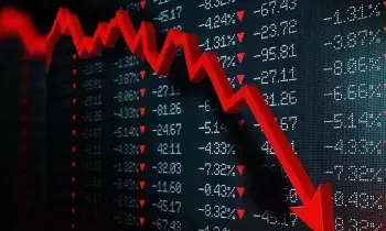 Stock Market: నిమిషాల్లో ఆవిరైన ఆనందం..  కుప్పకూలిన సెన్సెక్స్.. కారణం అదేనా?