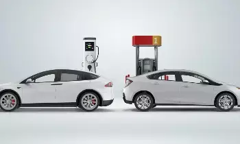 Hybrid Vs EV Pricing: ఈవీ కార్ల కంటే హ్యాబ్రిడ్ కార్లు ప్రియం.. అసలు దేనికి అంత రేటు?