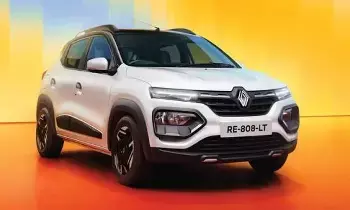 Renault: రెనాల్ట్ దీపావళి ధమాకా..  కొత్త కారు కొంటే రూ. 2.05 లక్షల దాకా బంపర్ ఆఫర్లు