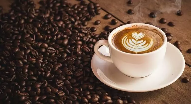 When You Drink Coffee in the Morning: ఉదయాన్నే కాఫీ తాగితే కాలేయానికి ఏం జరుగుతుంది..? డాక్టర్ల షాకింగ్ నిజాలు When You Drink Coffee in the Morning: ఉదయాన్నే కాఫీ తాగితే కాలేయానికి ఏం జరుగుతుంది..? డాక్టర్ల షాకింగ్ నిజాలు