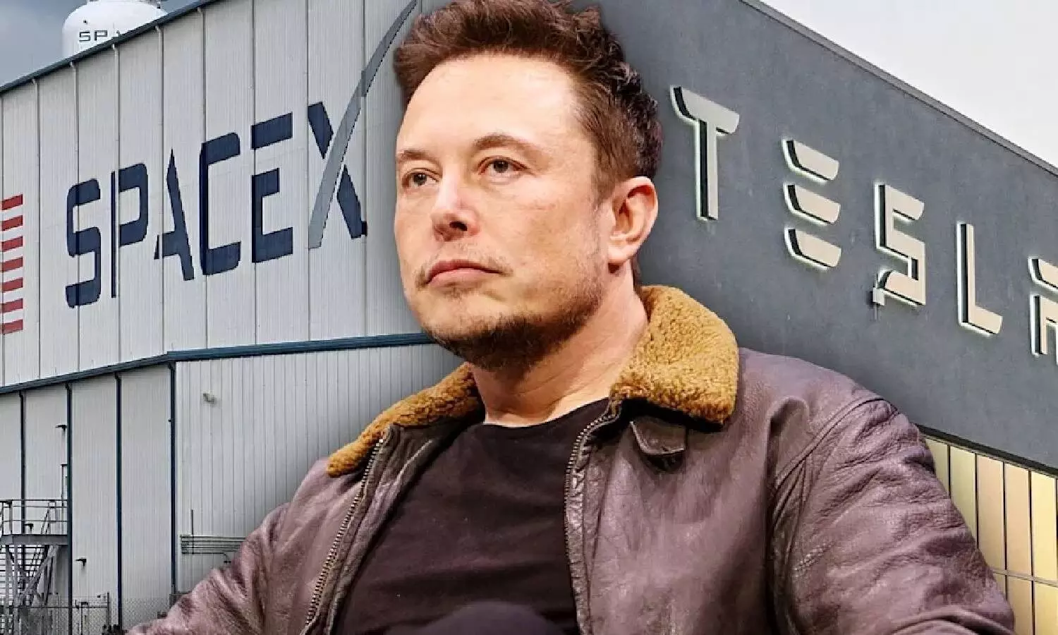 Elon Musk: మూడు నెలల్లో రెండోసారి ట్రిలియనీర్.. రూ.6.26 లక్షల కోట్లు పెరిగిన మస్క్ సంపద Elon Musk: మూడు నెలల్లో రెండోసారి ట్రిలియనీర్.. రూ.6.26 లక్షల కోట్లు పెరిగిన మస్క్ సంపద