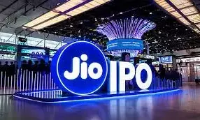 Jio Platforms IPO: దశాబ్దాల నిరీక్షణకు తెర.. మార్కెట్లోకి జియో ప్లాట్ఫార్మ్స్ మెగా ఐపీఓ Jio Platforms IPO: దశాబ్దాల నిరీక్షణకు తెర.. మార్కెట్లోకి జియో ప్లాట్ఫార్మ్స్ మెగా ఐపీఓ