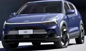 Upcoming Hatchbacks: కార్ కొనే ప్లాన్ ఉందా.. మైండ్ బ్లాక్ చేసే 5 కొత్త కార్లు వస్తున్నాయోచ్! Upcoming Hatchbacks: కార్ కొనే ప్లాన్ ఉందా.. మైండ్ బ్లాక్ చేసే 5 కొత్త కార్లు వస్తున్నాయోచ్!