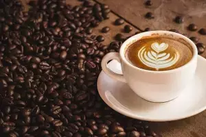 When You Drink Coffee in the Morning: ఉదయాన్నే కాఫీ తాగితే కాలేయానికి ఏం జరుగుతుంది..? డాక్టర్ల షాకింగ్ నిజాలు When You Drink Coffee in the Morning: ఉదయాన్నే కాఫీ తాగితే కాలేయానికి ఏం జరుగుతుంది..? డాక్టర్ల షాకింగ్ నిజాలు