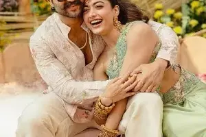 Vijay-Rashmika: మా ప్రేమ గాసిప్పుల కోసం కాదు.. సీక్రెట్ రిలేషన్షిప్పై విజయ్-రష్మిక ఓపెన్ కామెంట్స్.. Vijay-Rashmika: మా ప్రేమ గాసిప్పుల కోసం కాదు.. సీక్రెట్ రిలేషన్షిప్పై విజయ్-రష్మిక ఓపెన్ కామెంట్స్..