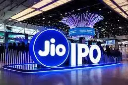Jio Platforms IPO: దశాబ్దాల నిరీక్షణకు తెర.. మార్కెట్లోకి జియో ప్లాట్ఫార్మ్స్ మెగా ఐపీఓ Jio Platforms IPO: దశాబ్దాల నిరీక్షణకు తెర.. మార్కెట్లోకి జియో ప్లాట్ఫార్మ్స్ మెగా ఐపీఓ