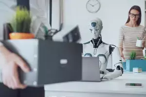 AI Jobs Impact: ఏఐ వల్ల ఉద్యోగాలు పోవు.. 74 పరిశోధనల బయటపడ్డ అసలు నిజాలు ఇవే! AI Jobs Impact: ఏఐ వల్ల ఉద్యోగాలు పోవు.. 74 పరిశోధనల బయటపడ్డ అసలు నిజాలు ఇవే!
