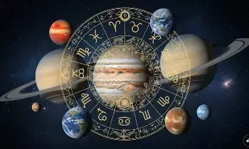 Trigraha Yoga:  త్రిగ్రహ యోగం: అక్టోబర్ 17 నుంచి ఈ 3 రాశుల వారు పట్టిందల్లా బంగారమే..