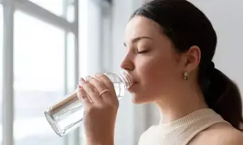 Benefits of Drinking Water on an Empty Stomach in the Morning: ఉదయం ఖాళీ కడుపుతో నీళ్లు తాగడం వల్ల ఏం లాభం?