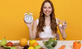Eating Late at Night Really Good for Your Health: రాత్రి ఆలస్యంగా తినడం మంచిదేనా?