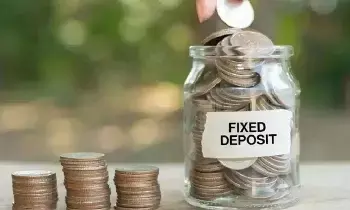 RBI: బ్యాంక్ ఎఫ్‌డీ వడ్డీ రేట్లు మళ్లీ పెరుగుతాయా? ఆర్‌బీఐ కీలక నిర్ణయంపై ఉత్కంఠ
