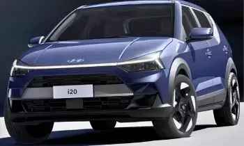 Upcoming Hatchbacks:  కార్ కొనే ప్లాన్ ఉందా.. మైండ్ బ్లాక్ చేసే 5 కొత్త కార్లు వస్తున్నాయోచ్!