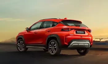 Hybrid Cars: ఛార్జింగ్ టెన్షన్ గుడ్‌బై.. మార్కెట్లోకి బడ్జెట్ ధరలోనే అదిరిపోయే హైబ్రిడ్ కార్లు