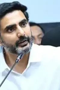 Minister Nara Lokesh: నిబద్ధతే ప్రమాణం.. 150 మంది కార్యకర్తలకు నామినేటెడ్ పదవులు Minister Nara Lokesh: నిబద్ధతే ప్రమాణం.. 150 మంది కార్యకర్తలకు నామినేటెడ్ పదవులు