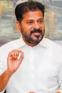 CM Revanth: ఎర్రవల్లి సర్వే నం.325లో 45 ఎకరాలు ‘మిస్సింగ్’.. సమగ్ర సర్వేతో తేల్చాలని సీఎం రేవంత్ ఆదేశం CM Revanth: ఎర్రవల్లి సర్వే నం.325లో 45 ఎకరాలు ‘మిస్సింగ్’.. సమగ్ర సర్వేతో తేల్చాలని సీఎం రేవంత్ ఆదేశం