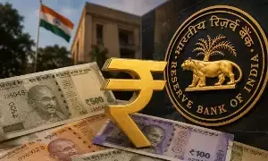 RBI: ఇల్లు, కారు కొనేవారికి బ్యాడ్ న్యూస్.. ఆర్బీఐ వడ్డీ రేట్ల బాంబ్ పేల్చనుందా ? RBI: ఇల్లు, కారు కొనేవారికి బ్యాడ్ న్యూస్.. ఆర్బీఐ వడ్డీ రేట్ల బాంబ్ పేల్చనుందా ?