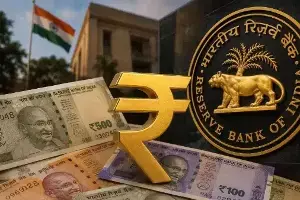 RBI: ఇల్లు, కారు కొనేవారికి బ్యాడ్ న్యూస్.. ఆర్బీఐ వడ్డీ రేట్ల బాంబ్ పేల్చనుందా ? RBI: ఇల్లు, కారు కొనేవారికి బ్యాడ్ న్యూస్.. ఆర్బీఐ వడ్డీ రేట్ల బాంబ్ పేల్చనుందా ?