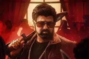 Actor Nandamuri Balakrishna: సెట్స్లో దిగిన నటసింహం.. సర్జరీ తర్వాత ఫుల్ జోష్తో దాదా షూటింగ్కు బాలయ్య.. Actor Nandamuri Balakrishna: సెట్స్లో దిగిన నటసింహం.. సర్జరీ తర్వాత ఫుల్ జోష్తో దాదా షూటింగ్కు బాలయ్య..